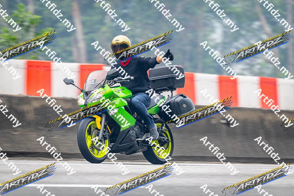 IMG_3681-2