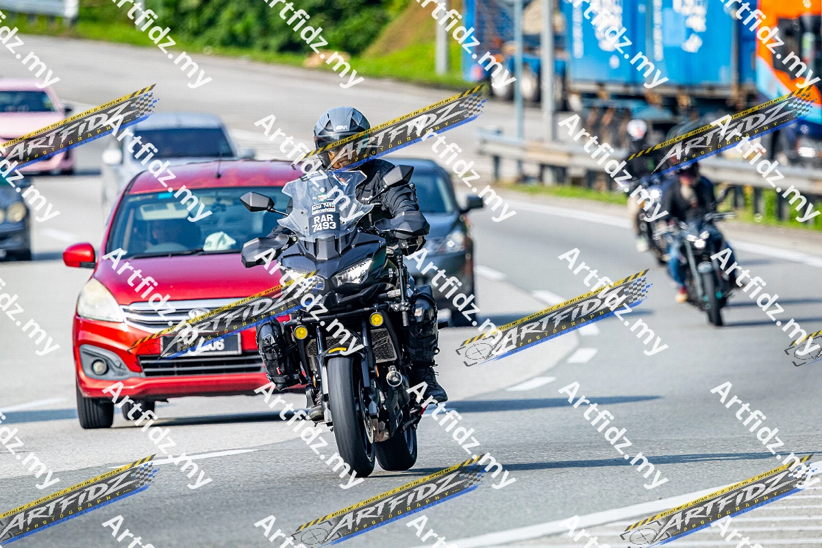 IMG_3683-5