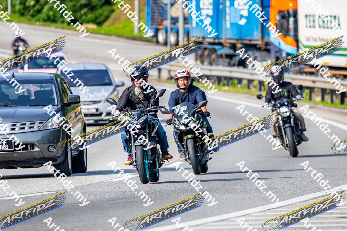 IMG_3685-5