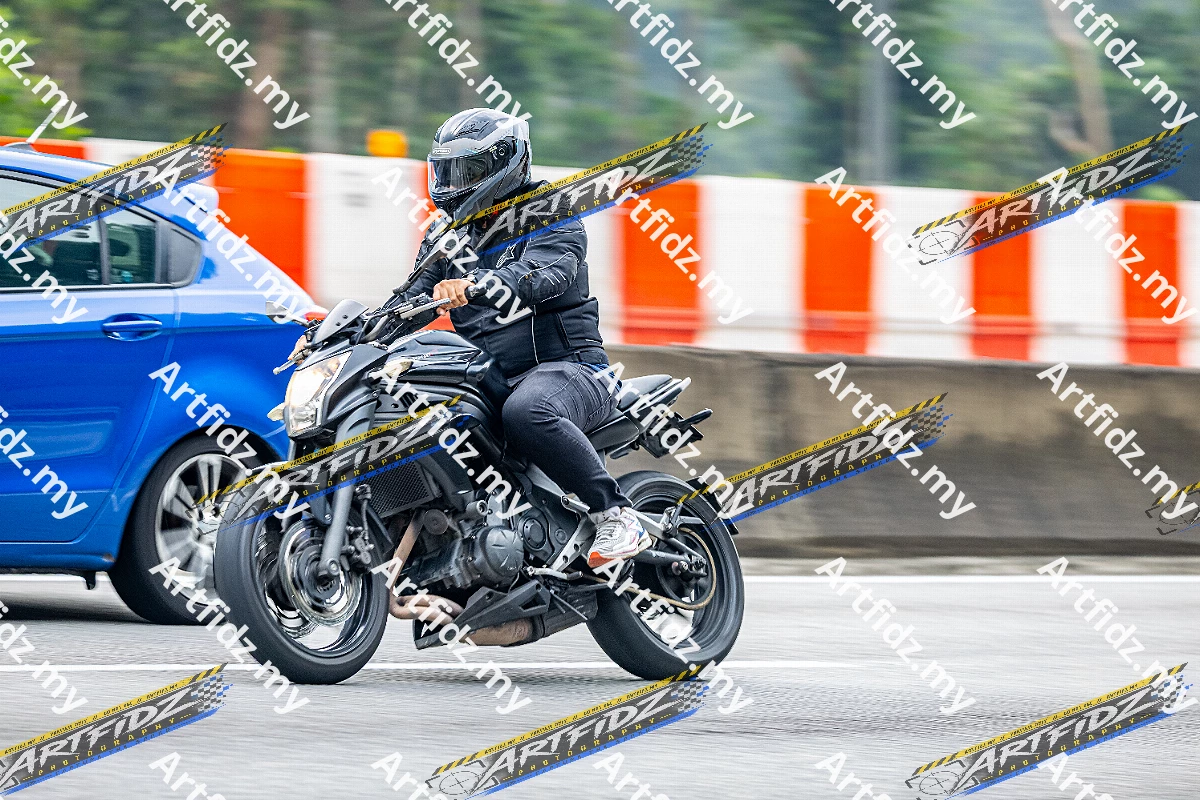 IMG_3689-3