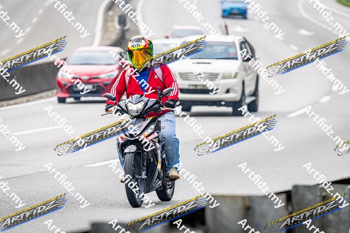 IMG_3694-3