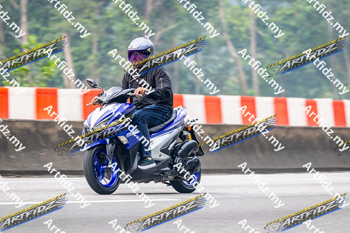 IMG_3694-4