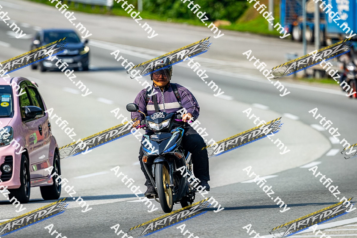 IMG_3694-5