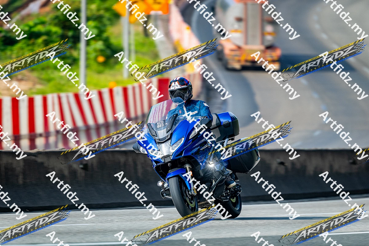 IMG_3694
