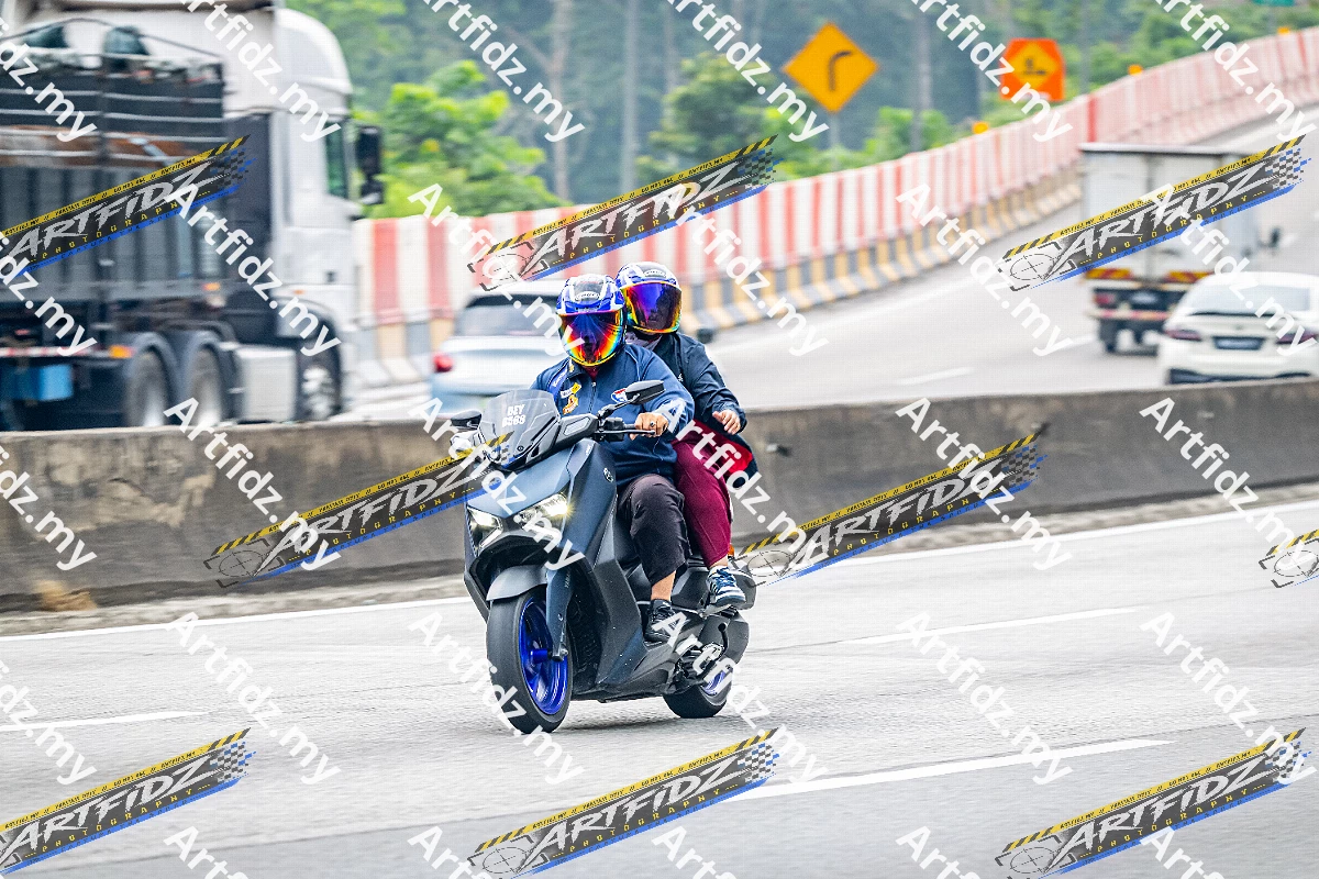 IMG_3695-3
