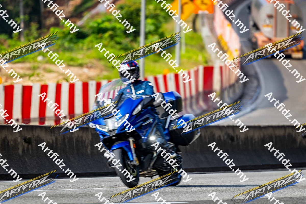 IMG_3695