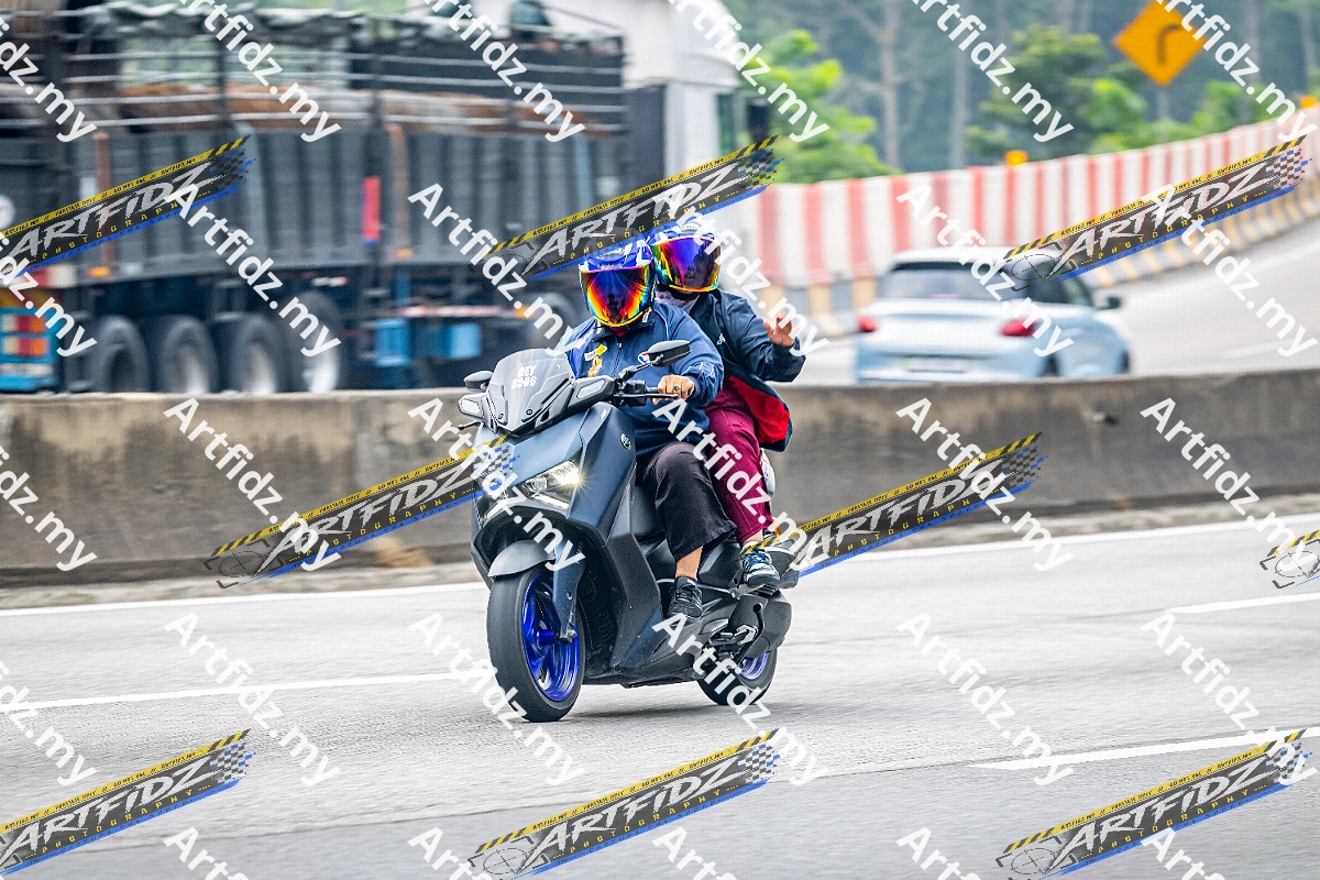 IMG_3696-3