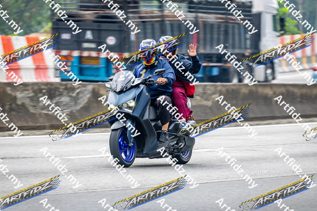 IMG_3697-3