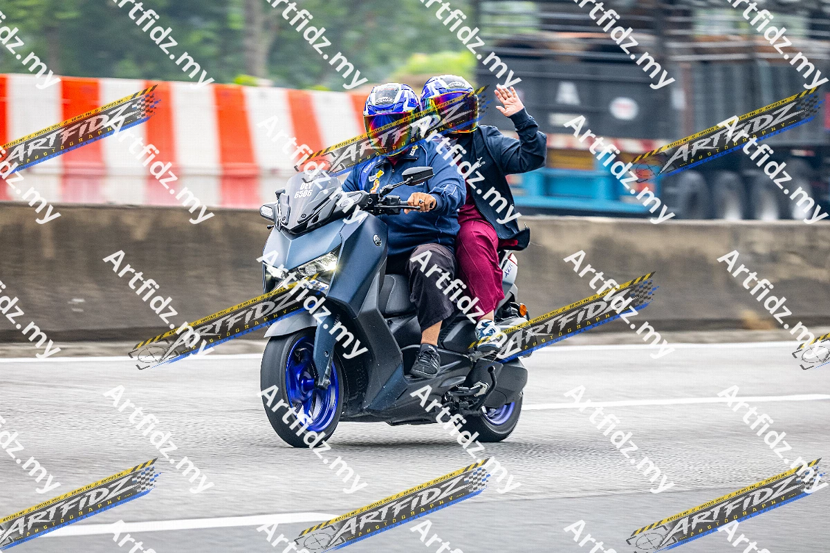 IMG_3698-3