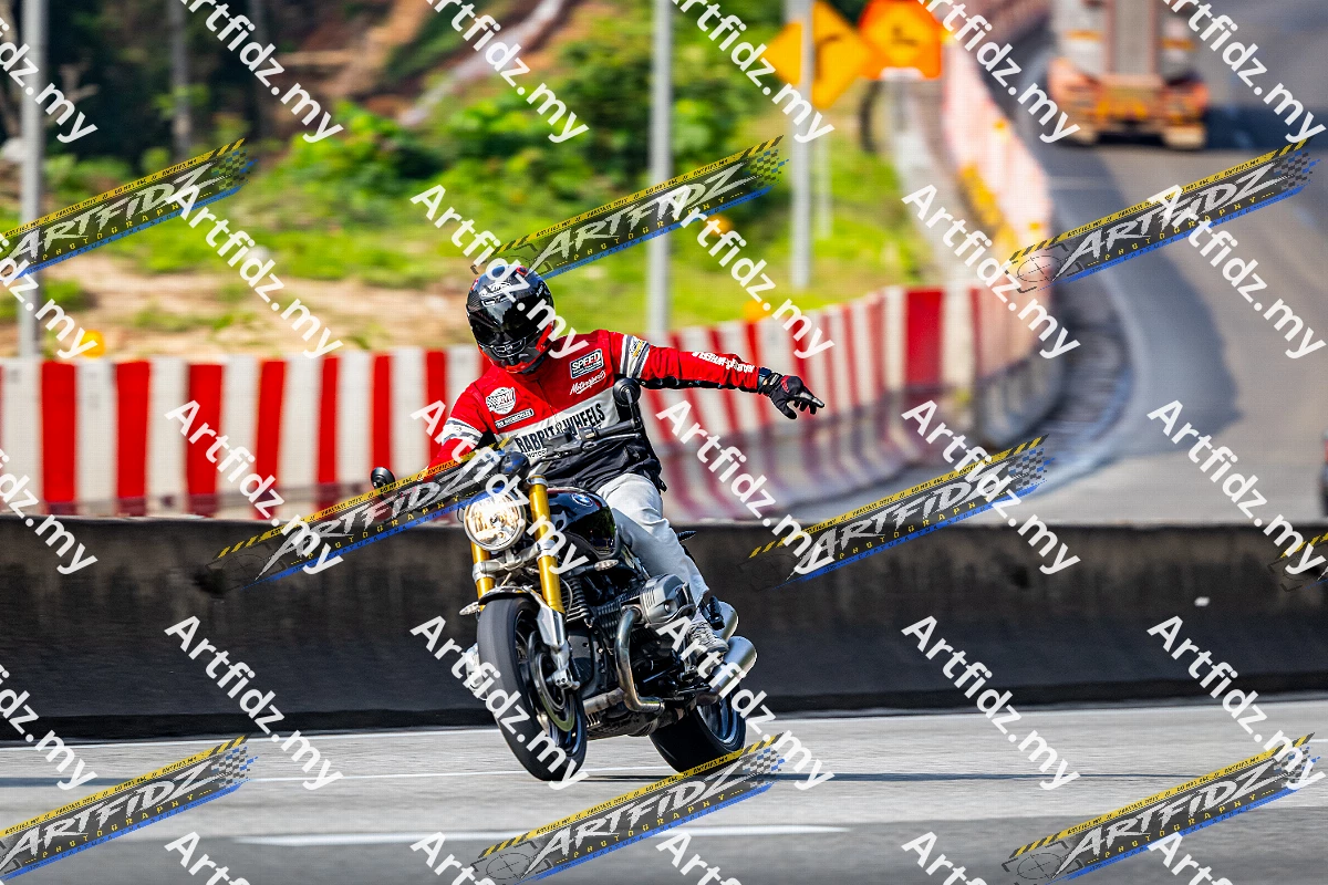 IMG_3698