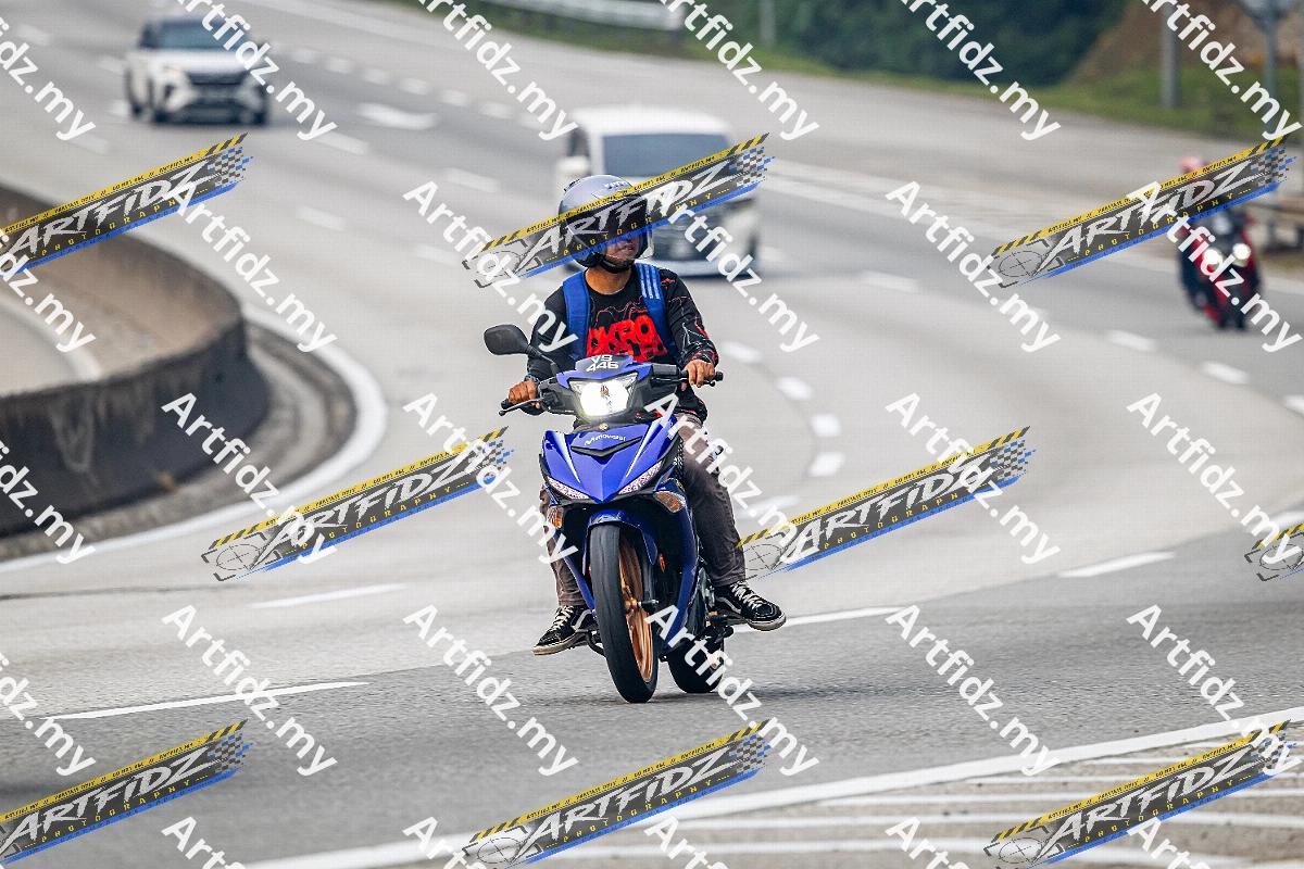 IMG_3699-4