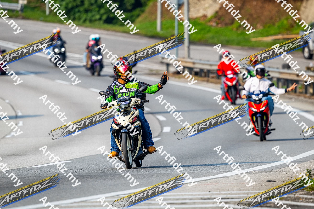 IMG_3704-1