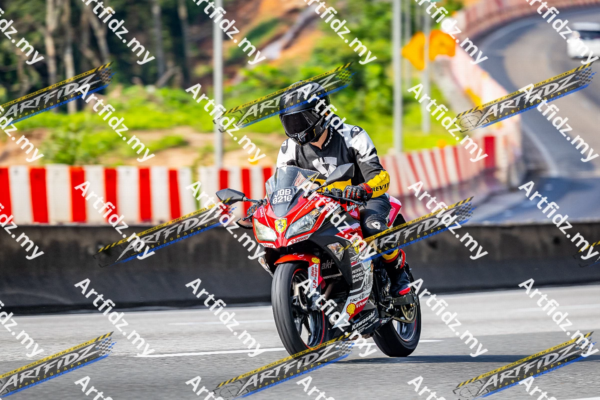 IMG_3711-4
