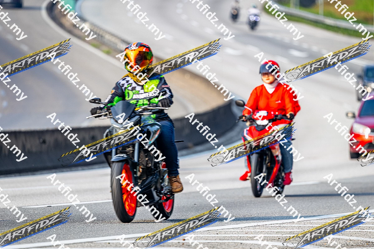 IMG_3712-1