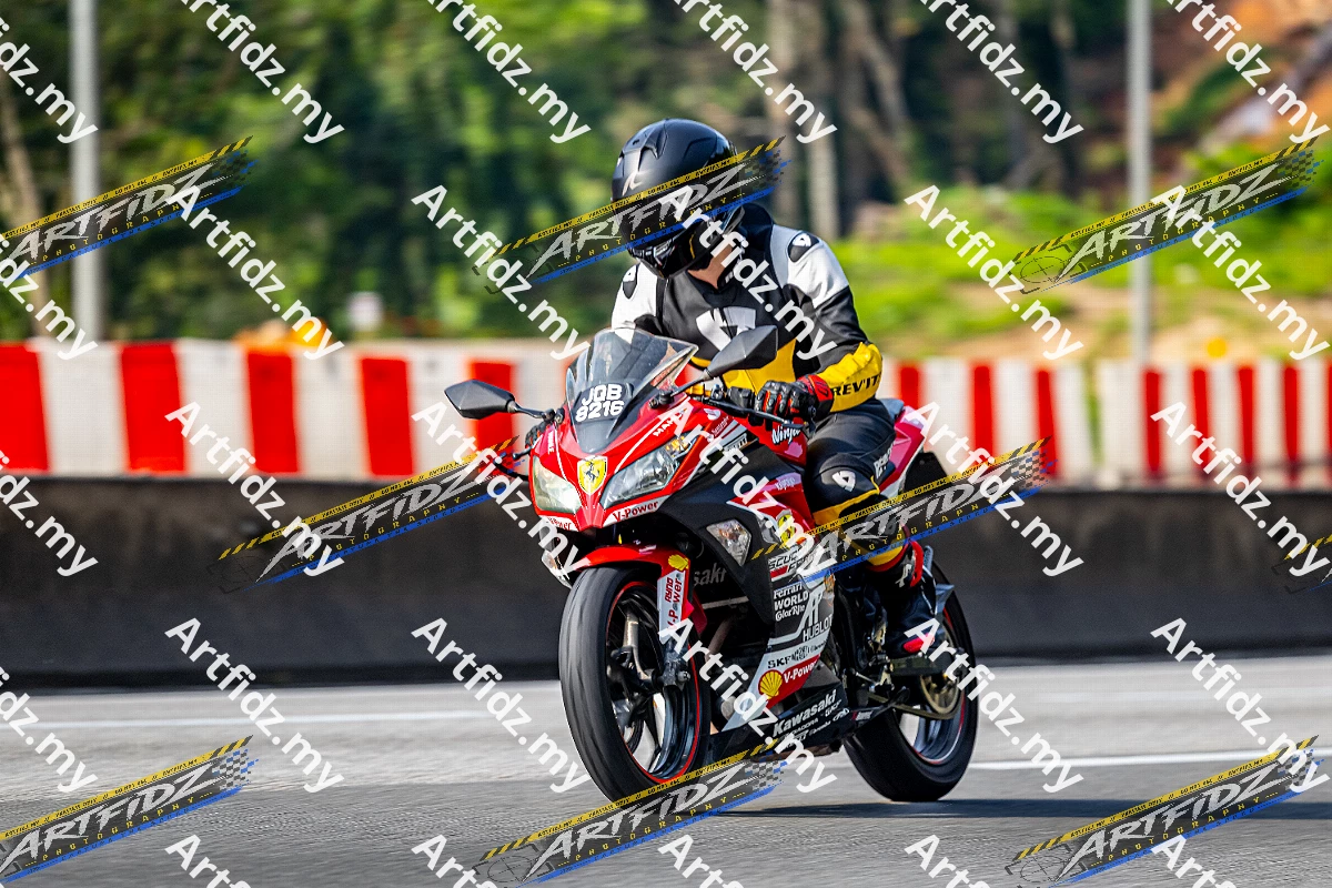 IMG_3712-5