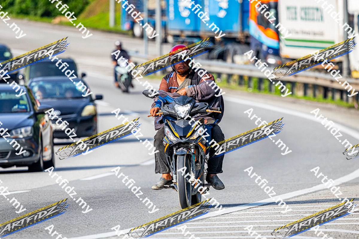 IMG_3721-5