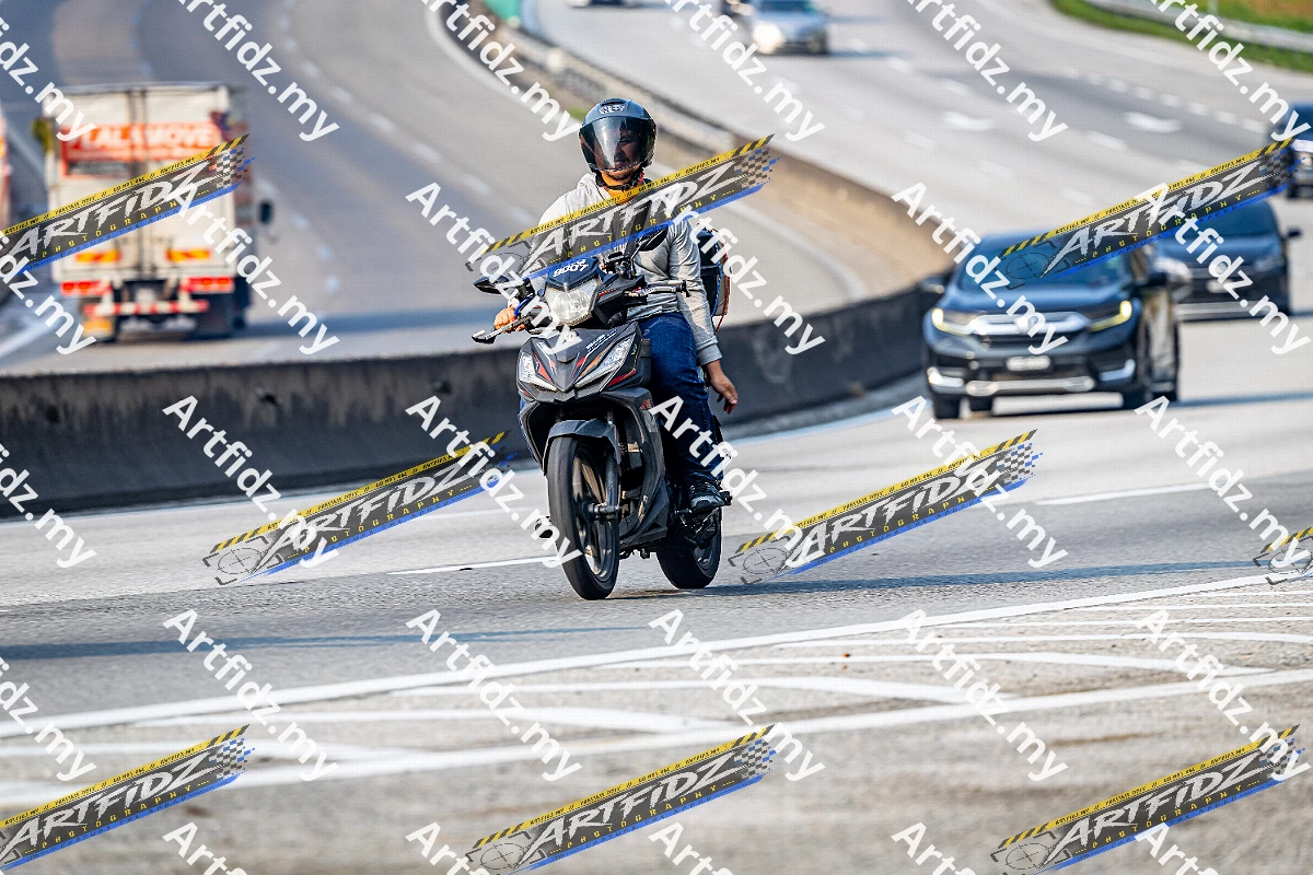 IMG_3728-1