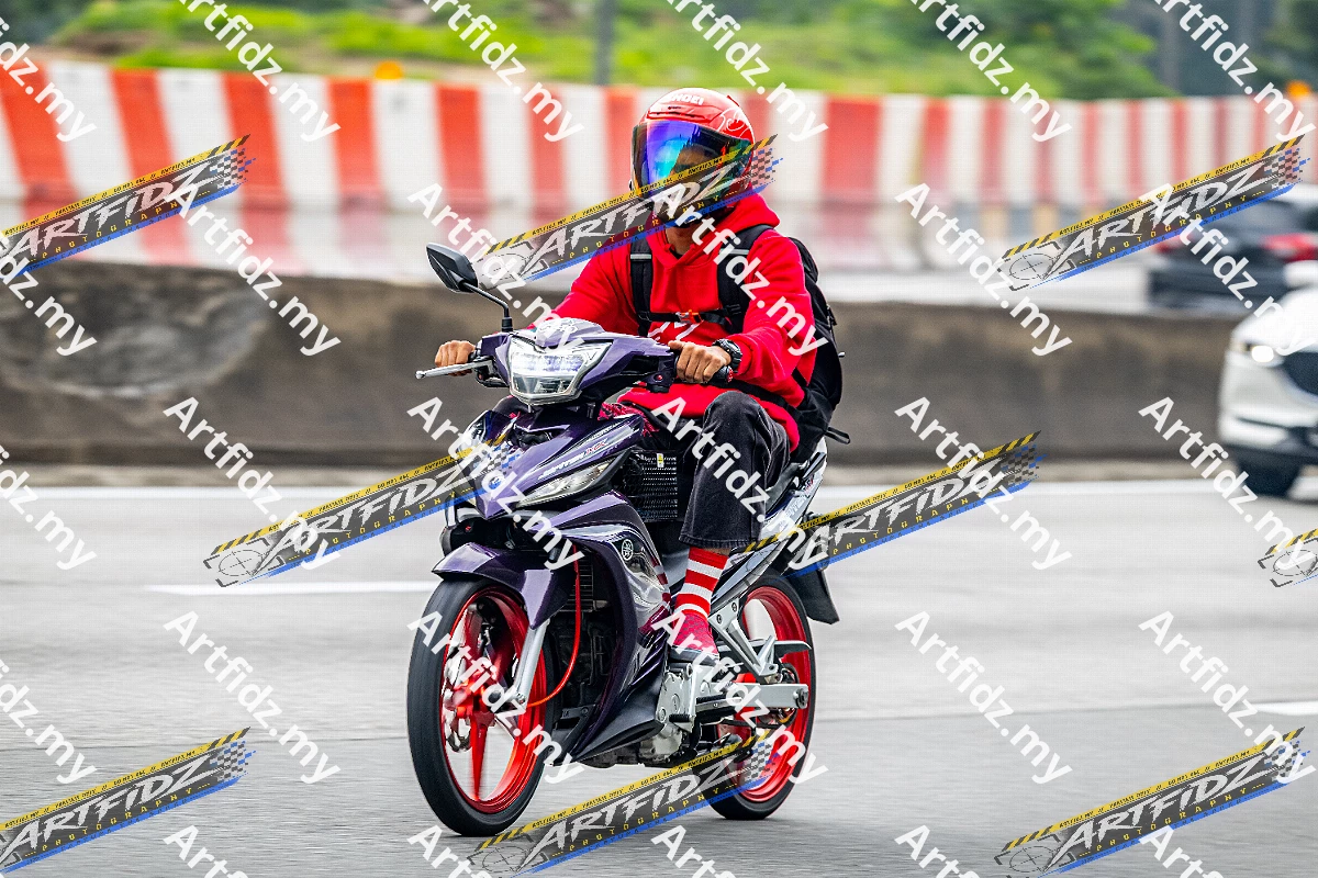 IMG_3730-3