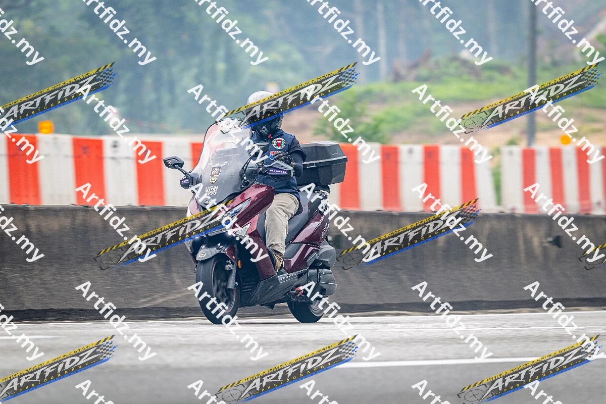 IMG_3731-2
