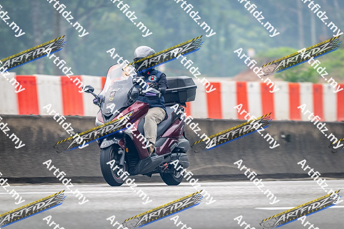 IMG_3732-1