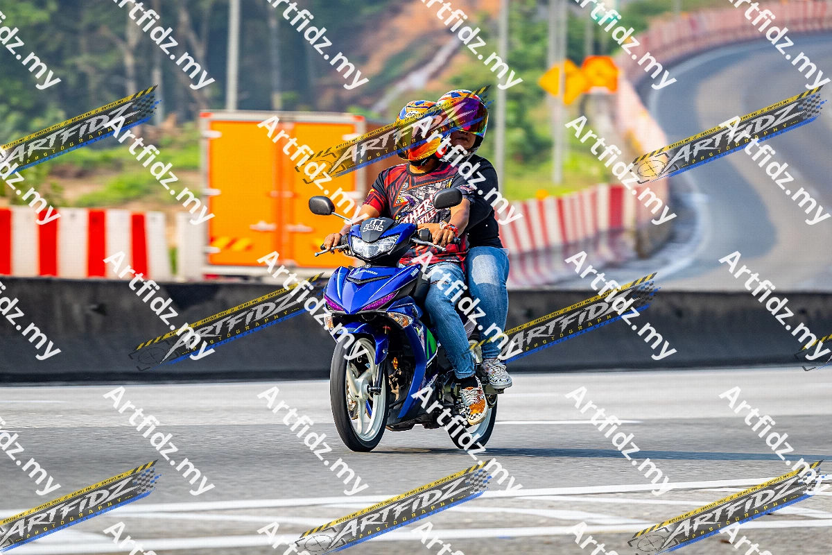 IMG_3735-1