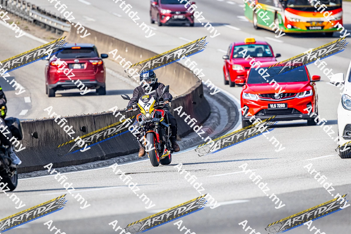IMG_3746-4