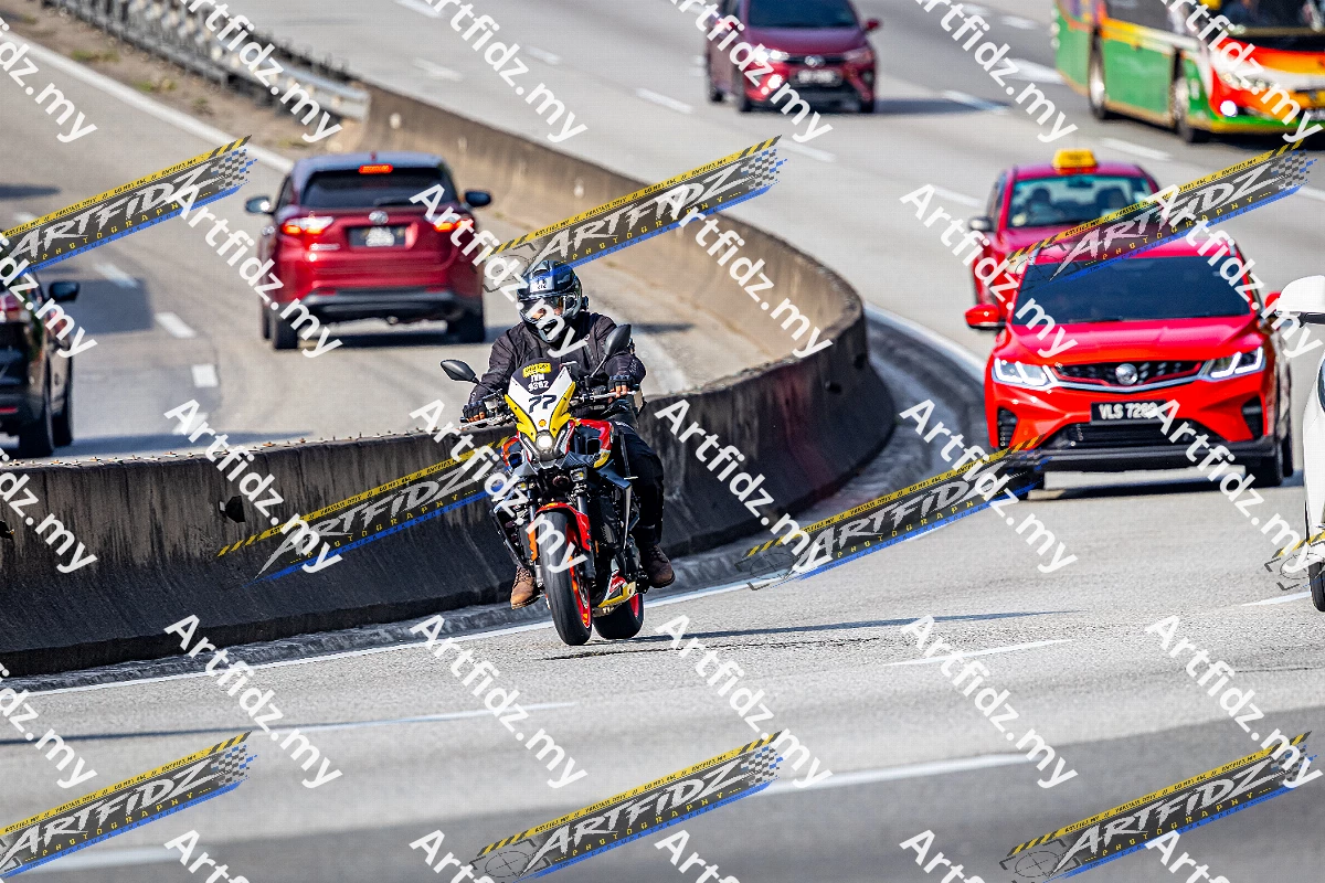 IMG_3747-5