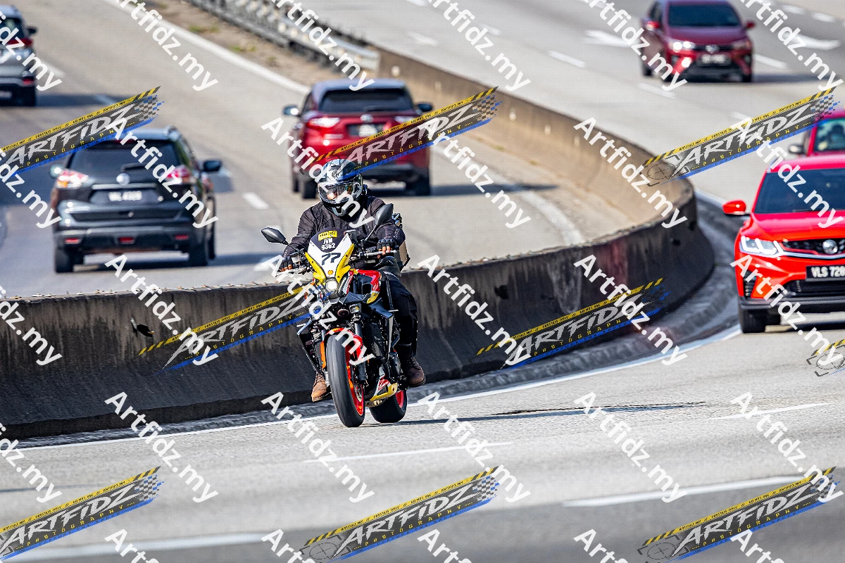 IMG_3748-5