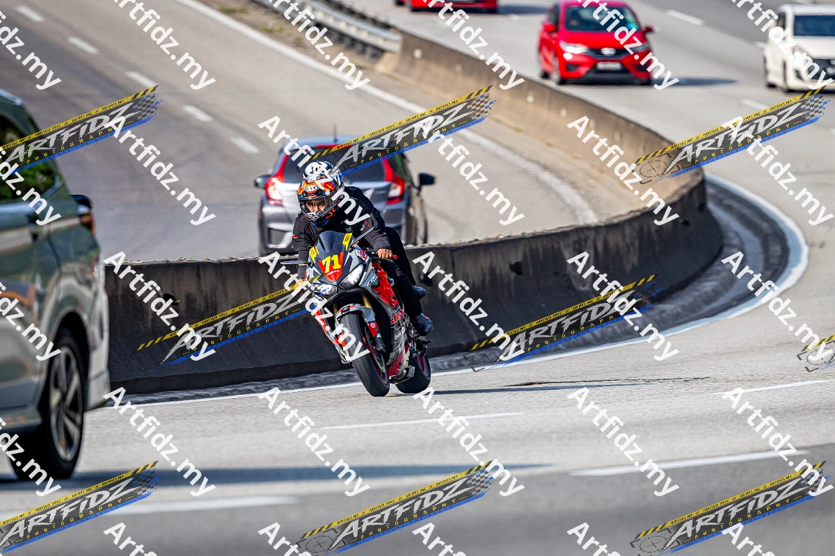 IMG_3758-5
