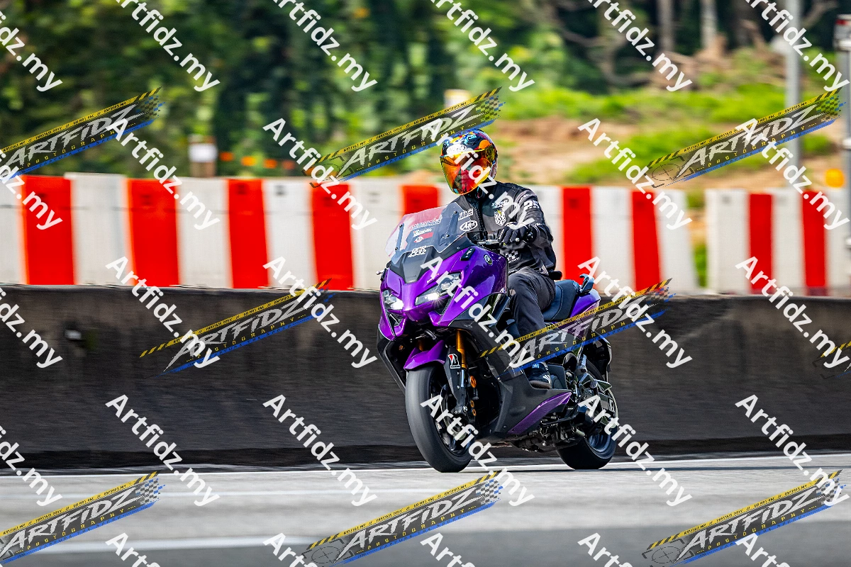 IMG_3768