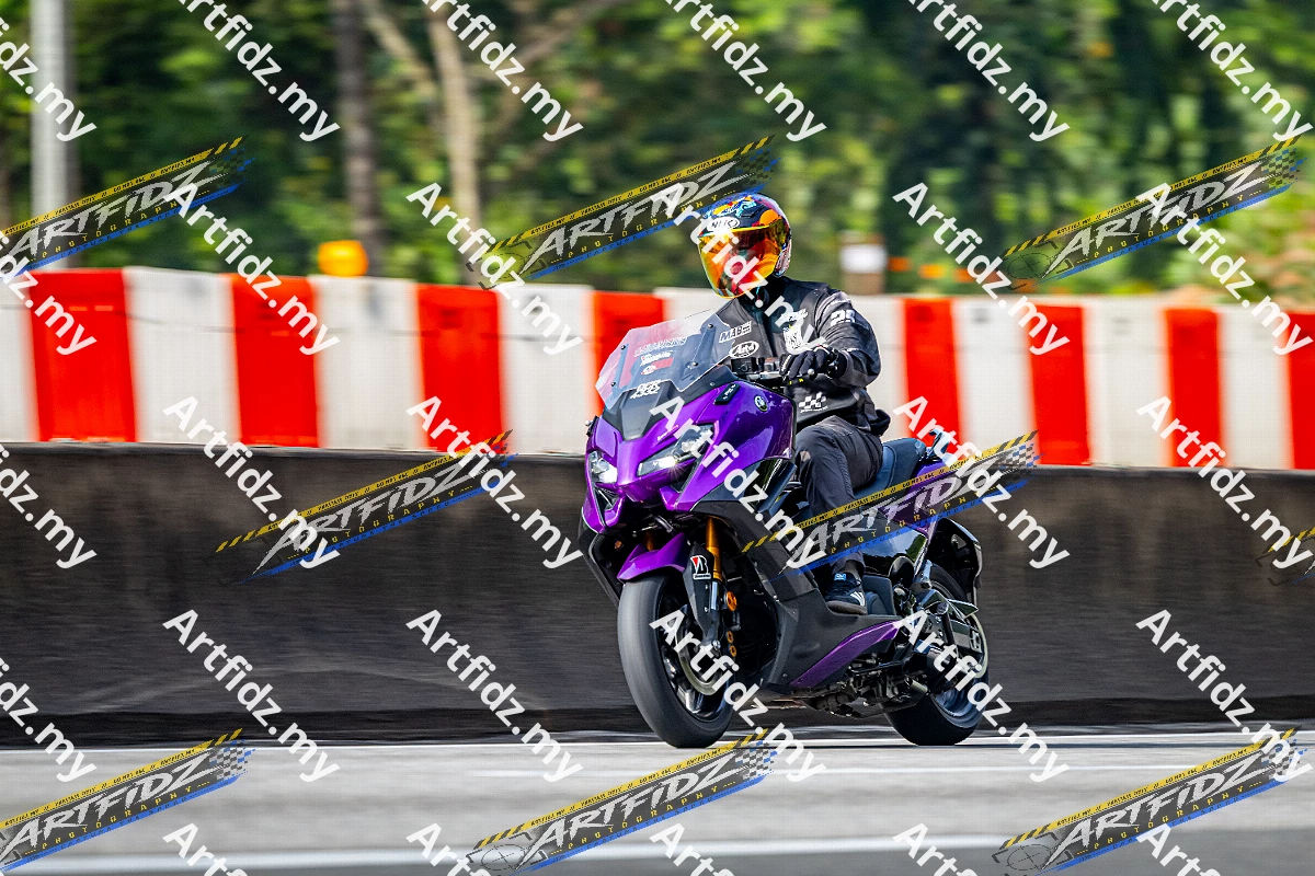 IMG_3769