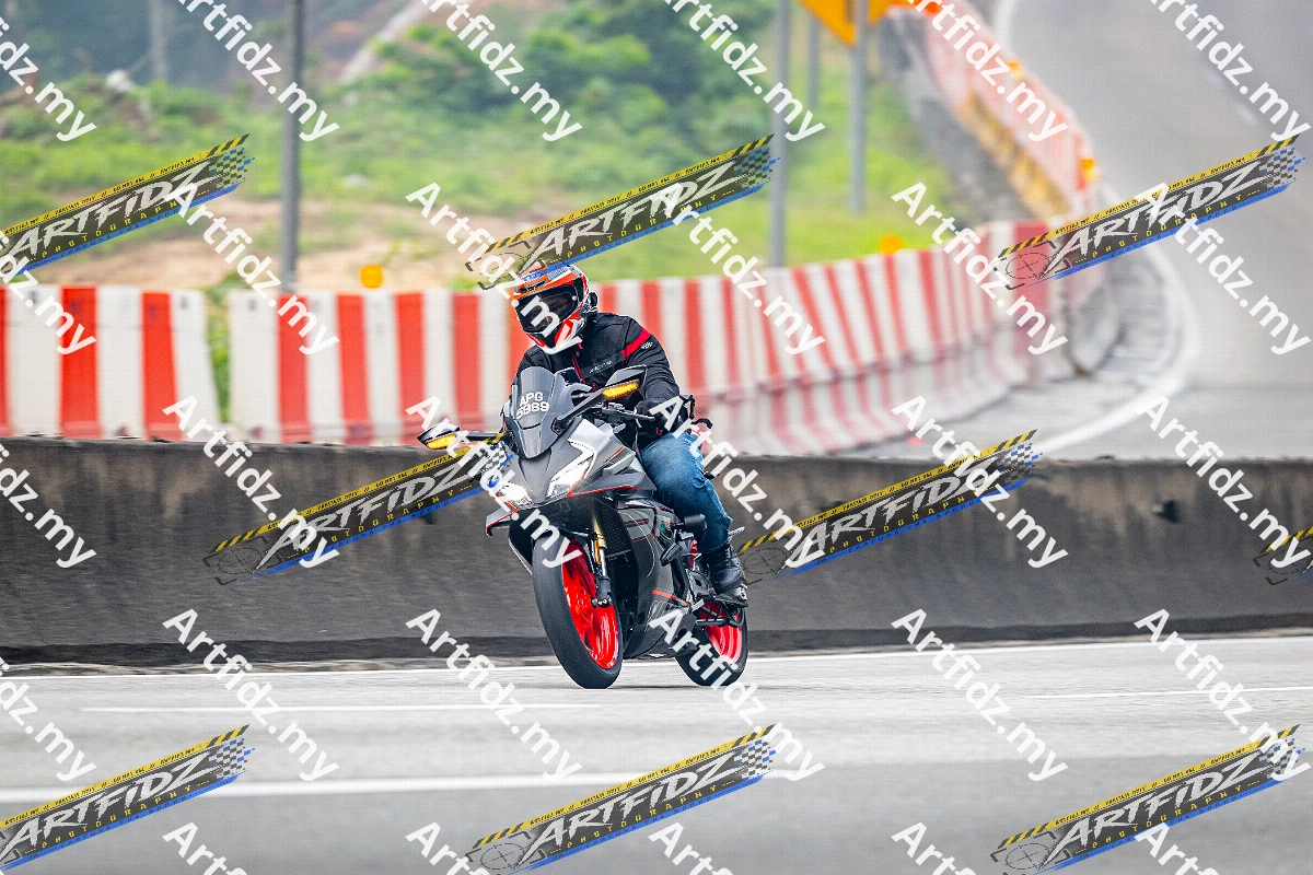 IMG_3784-4