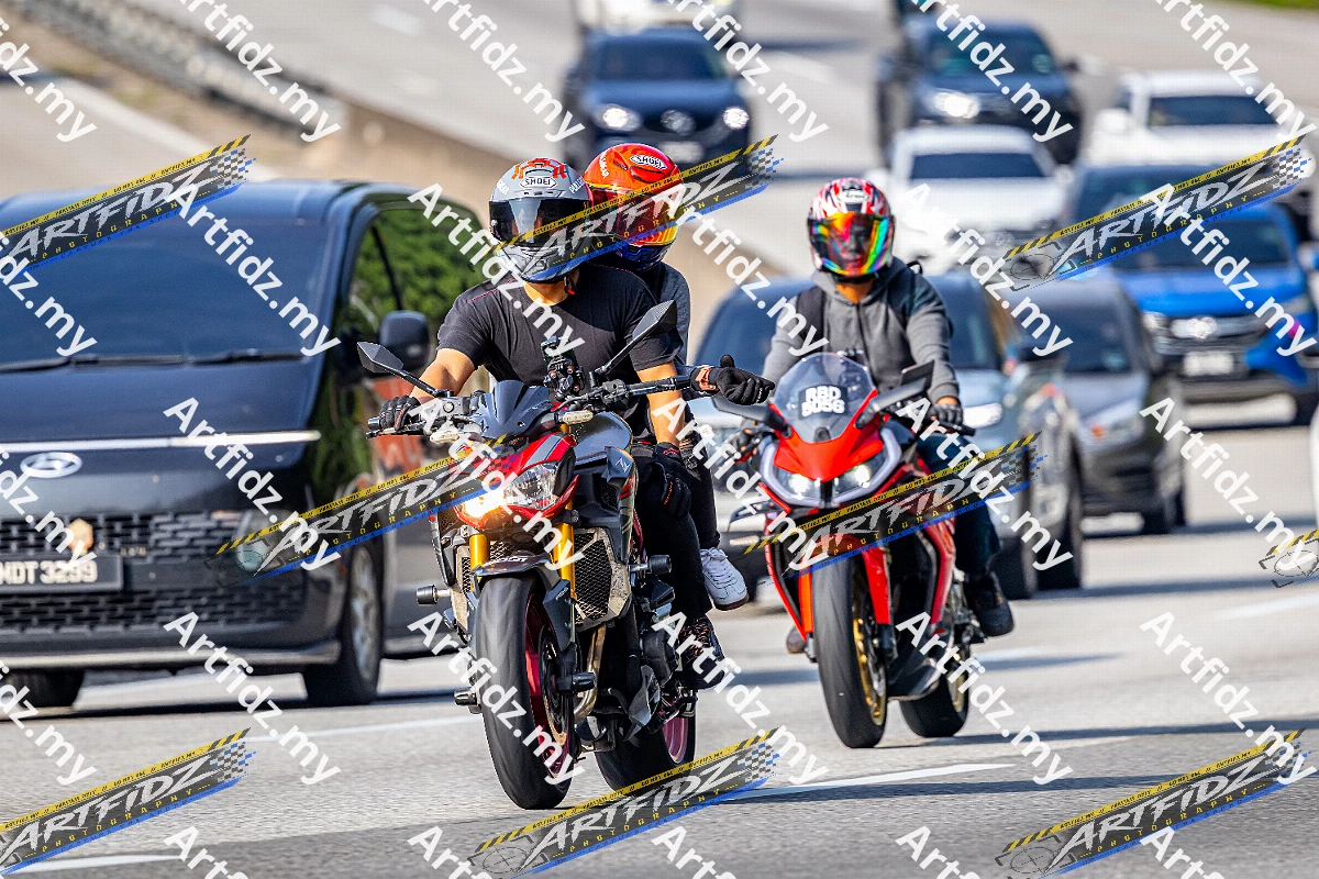 IMG_3785-5