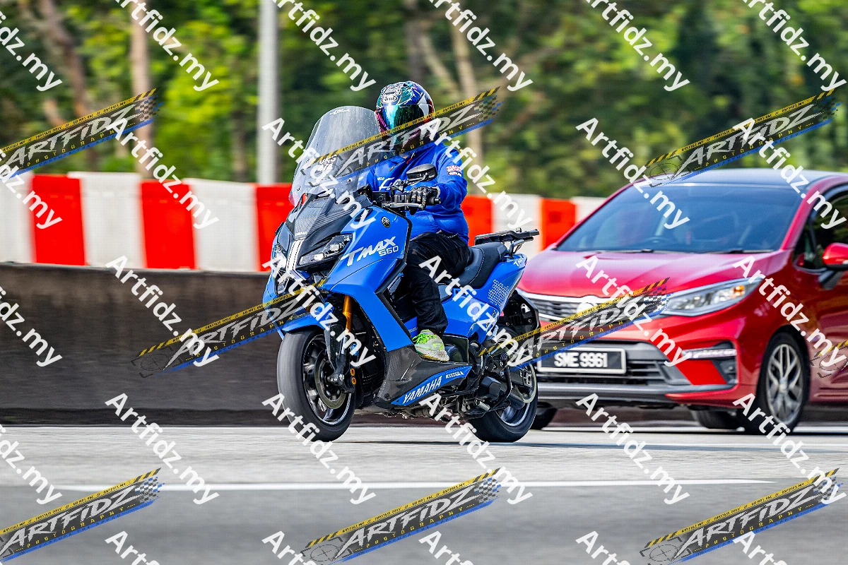 IMG_3786