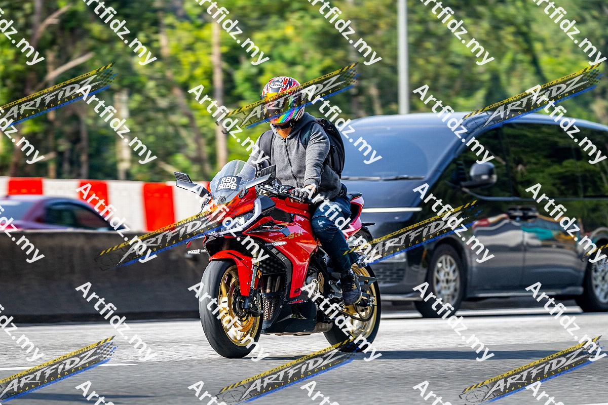 IMG_3790-5