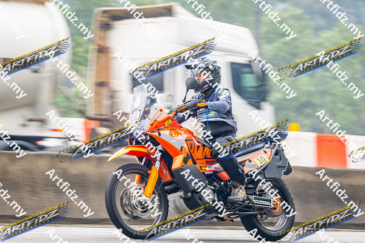 IMG_3792-2