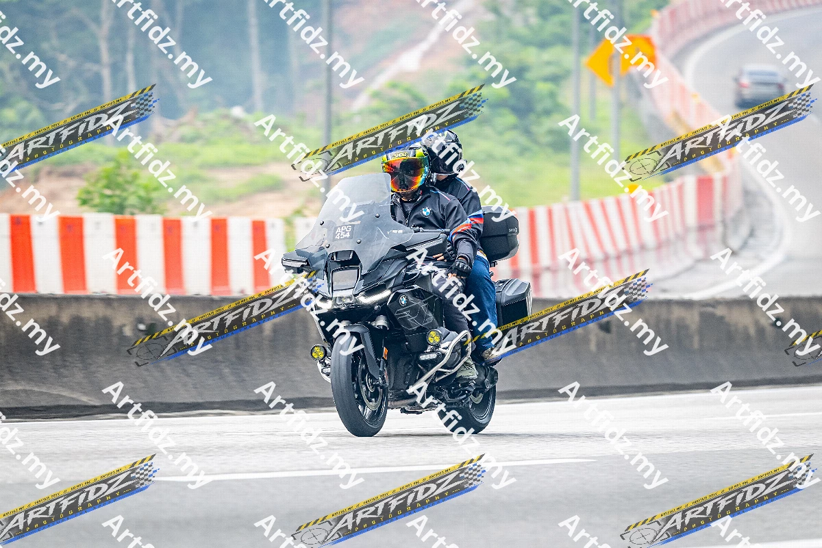 IMG_3795-3