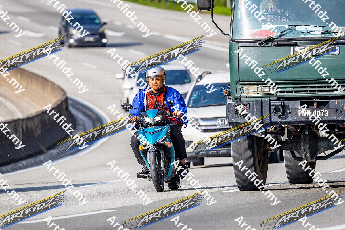 IMG_3796-5