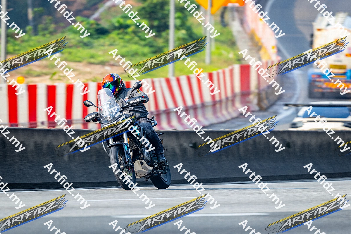 IMG_3802-1