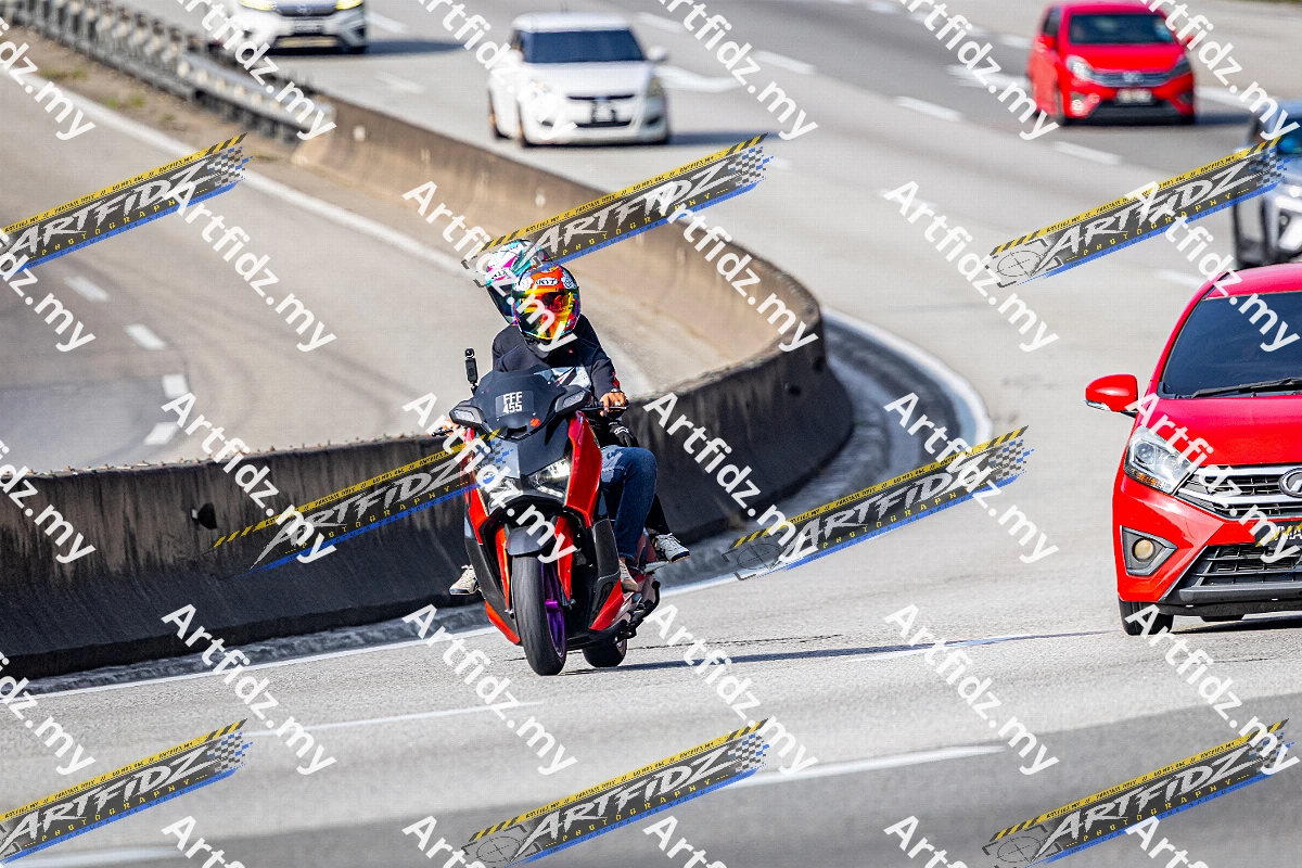 IMG_3803-5