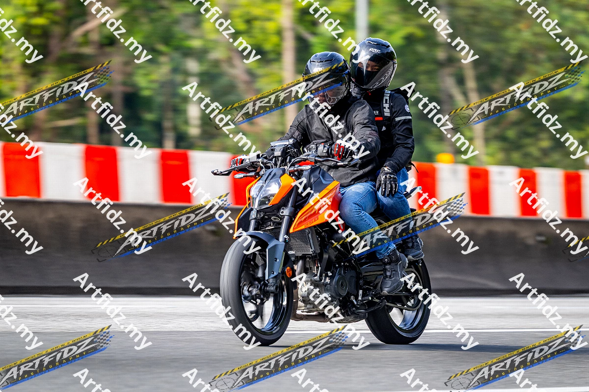 IMG_3803