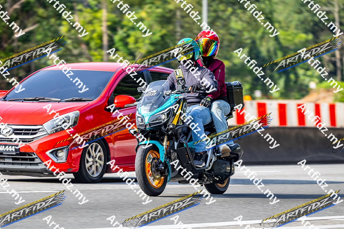 IMG_3807-4