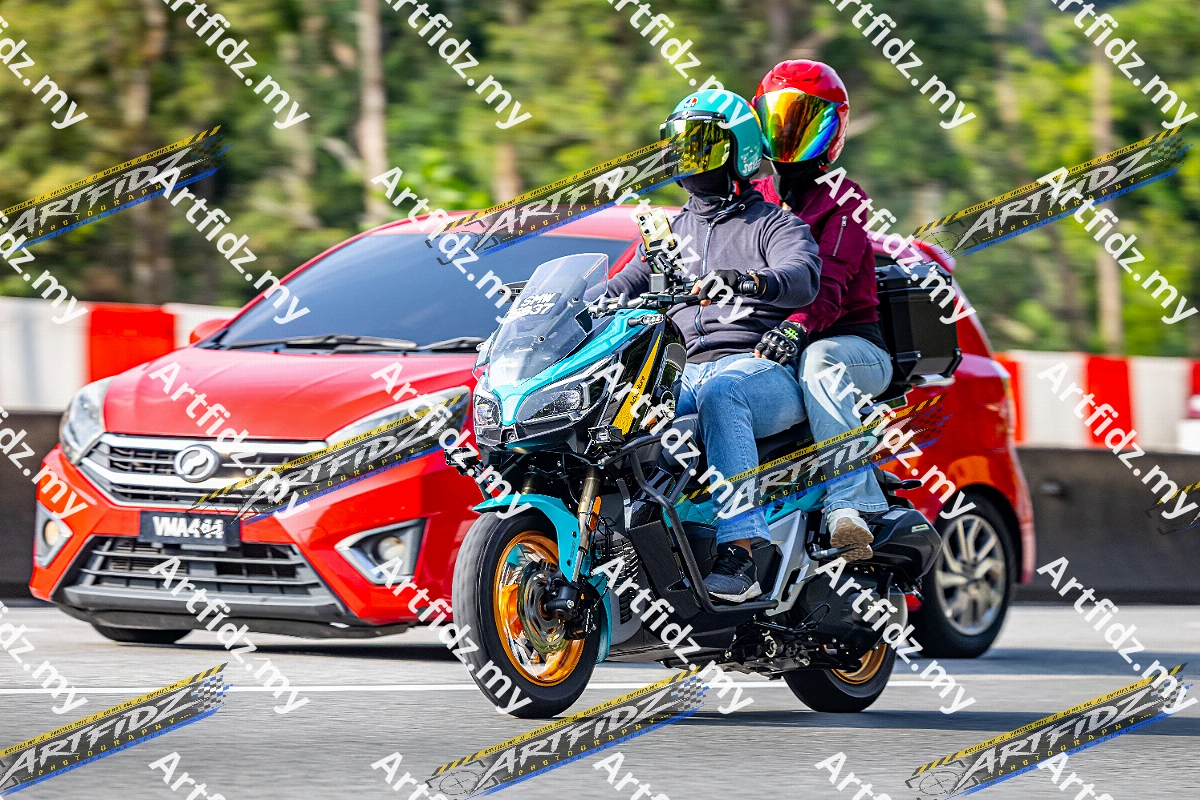 IMG_3808-5