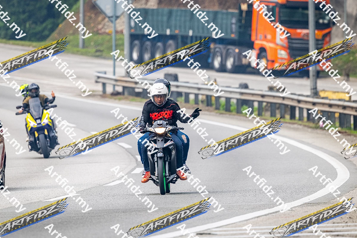 IMG_3811-4