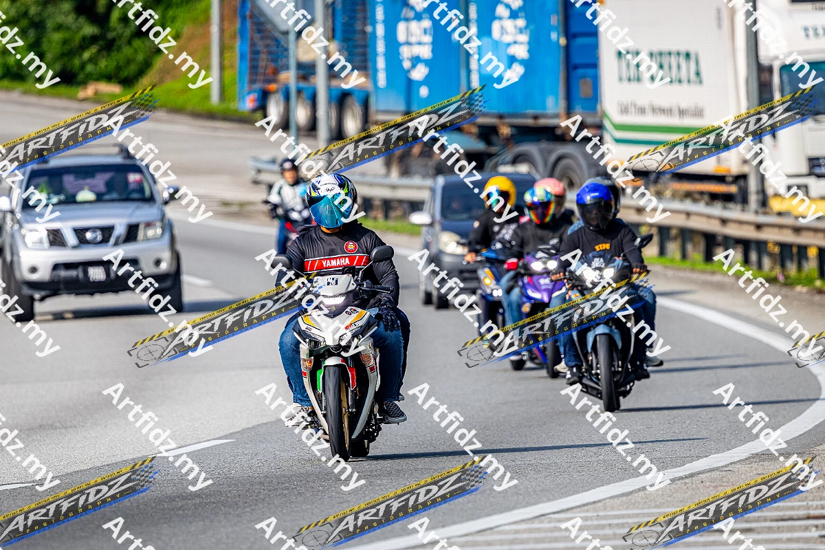 IMG_3811-5