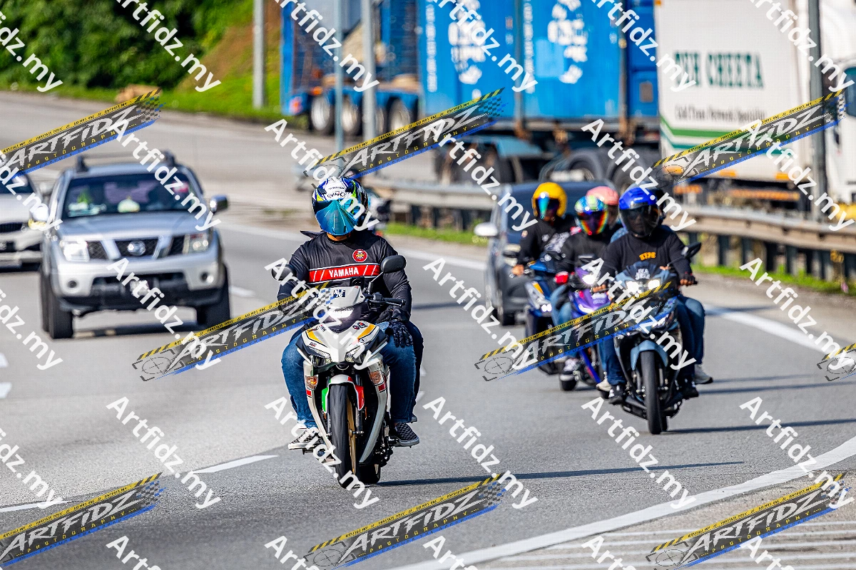IMG_3812-5