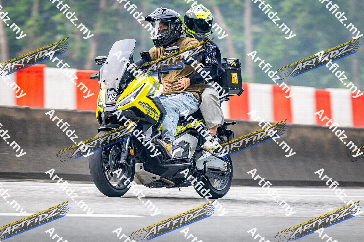 IMG_3818-4