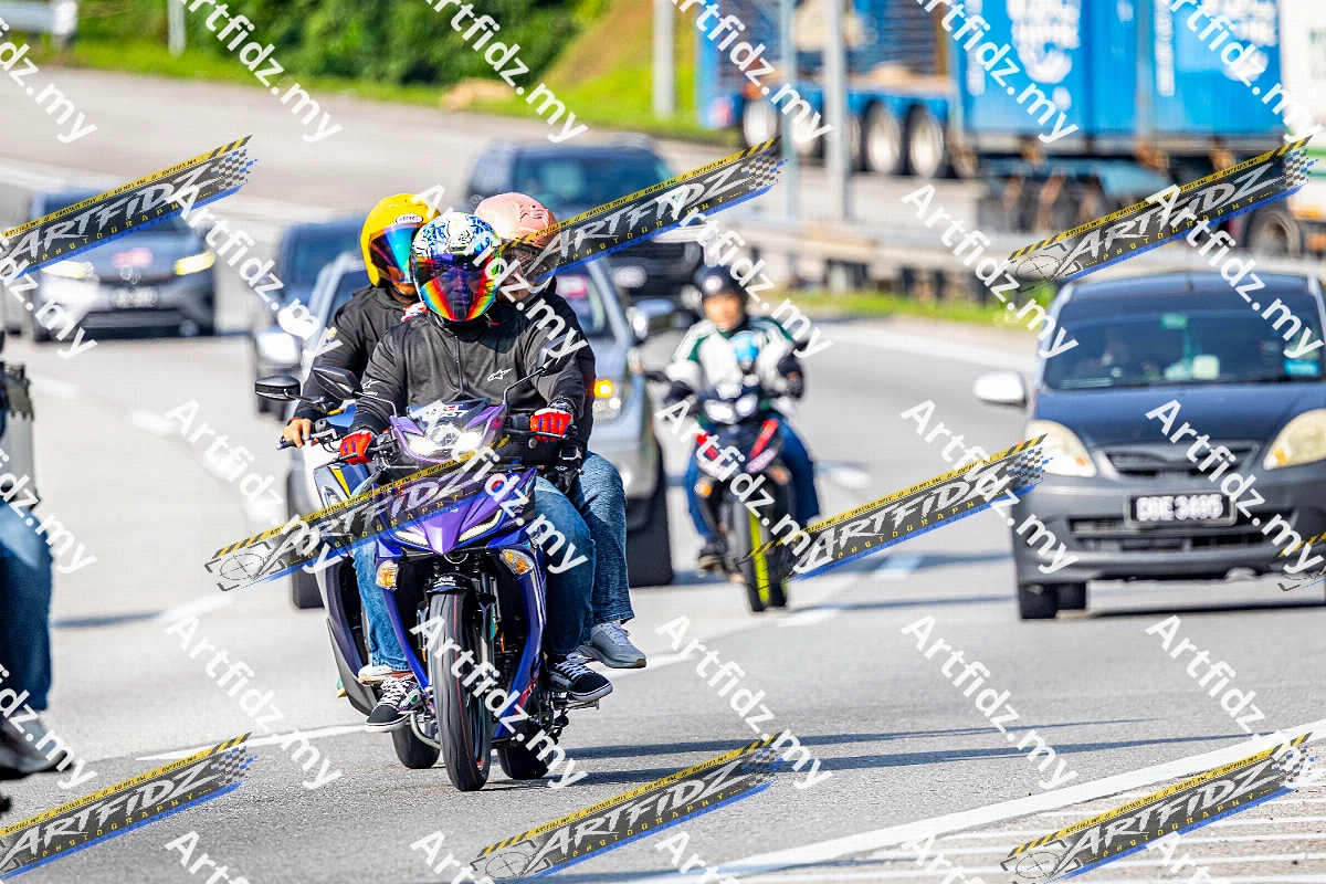 IMG_3818-5