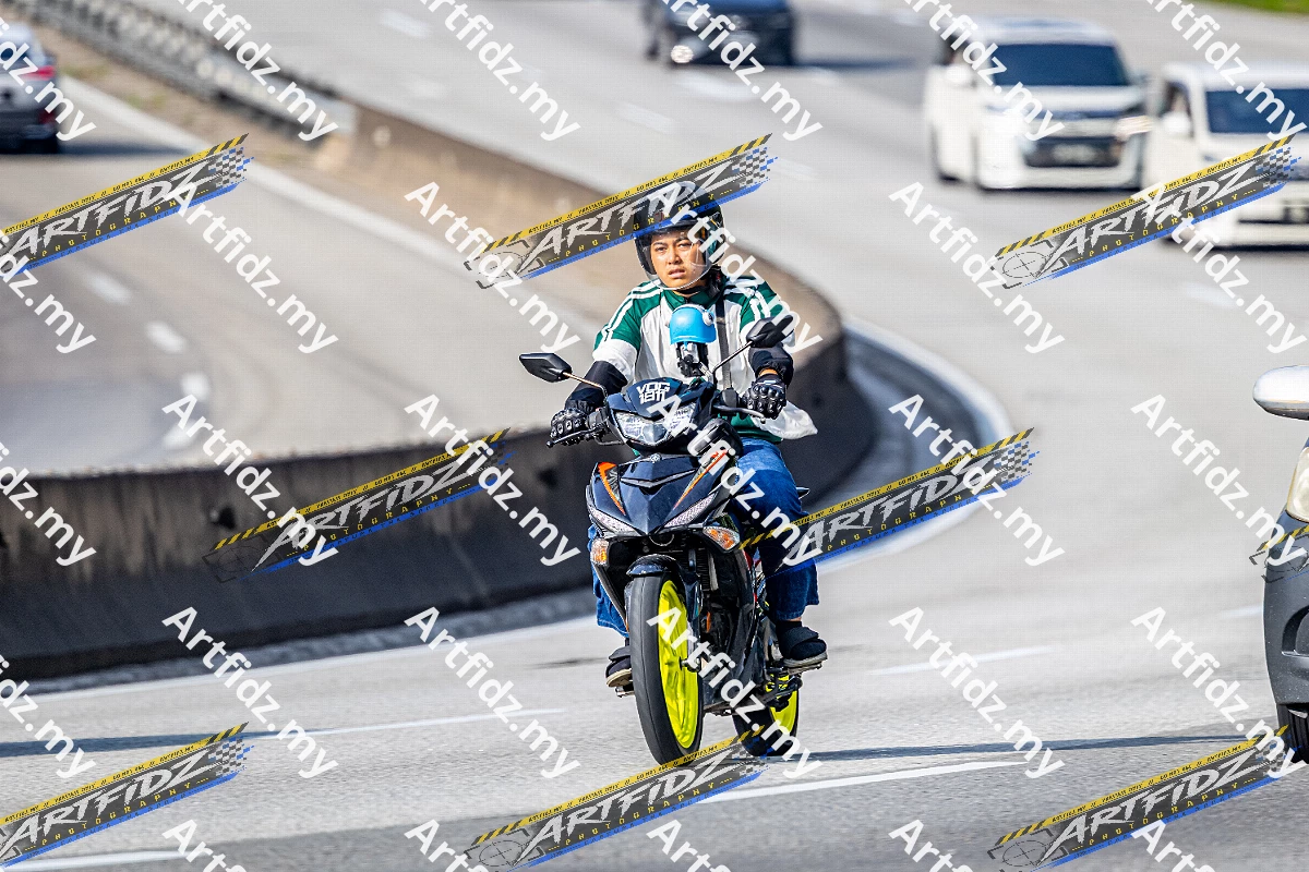 IMG_3819-5