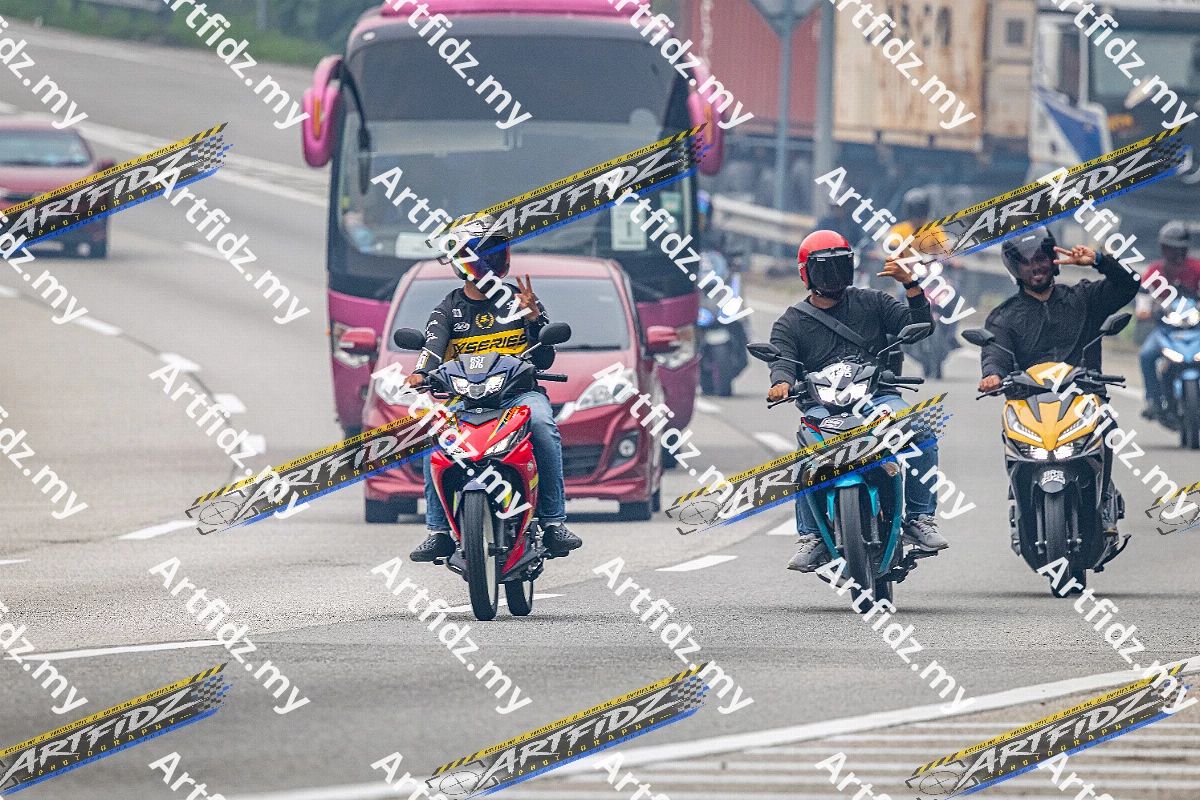 IMG_3823-2